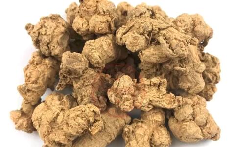 田七圖片,三七圖片