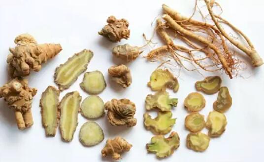 田七圖片,三七圖片