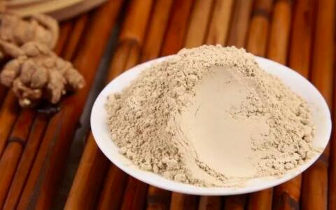 田七圖片,三七圖片